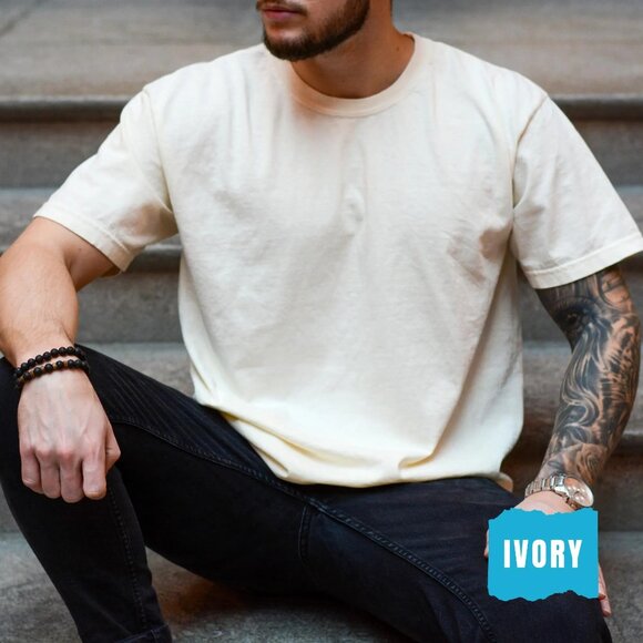 Monarch Butterfly Comfort Colors Shirt Political Nature Tee 141 - Picture 5 of 6